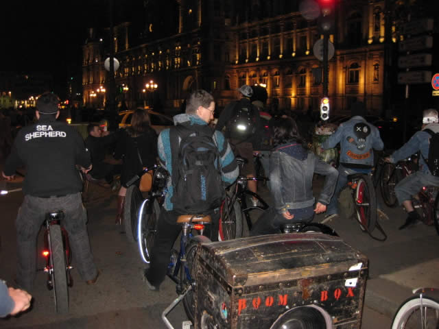 Burritos Days - Paris - 1 mai 2009 - 171 sur 252